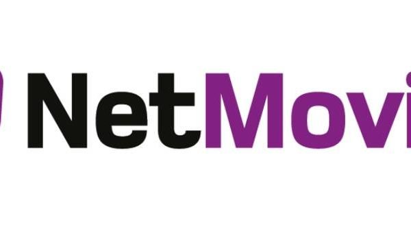 NetMovies ficará de graça a partir de 30 de outubro