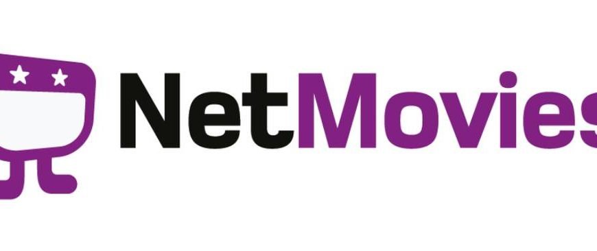 NetMovies ficará de graça a partir de 30 de outubro