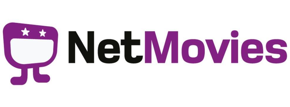 NetMovies ficará de graça a partir de 30 de outubro