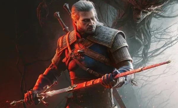 BlizzCon 2026: Blizzard Anuncia Parceria Histórica com CD Projekt RED com ‘Cyberpunk’ no Battle.net e Crossover em Overwatch