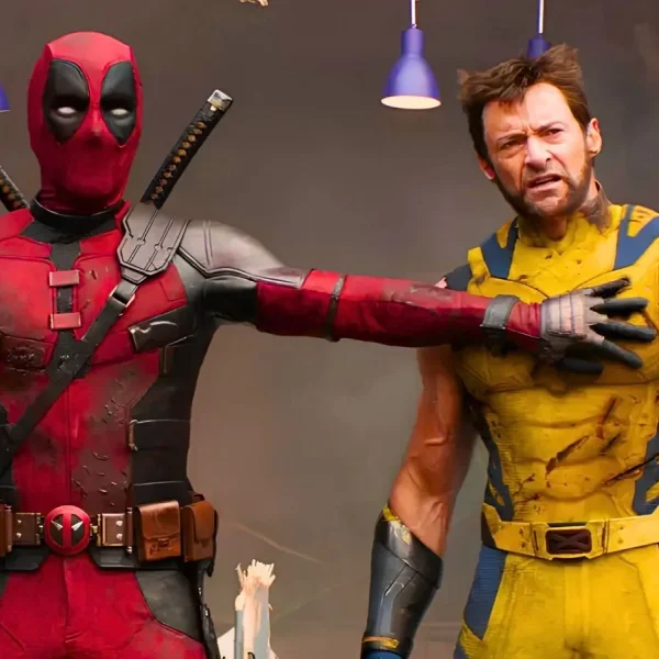 Terremoto no Multiverso: ‘Vingadores: Doutor Destino’ Terá Prólogo Chocante e Participação Central de Deadpool no Conflito Cósmico