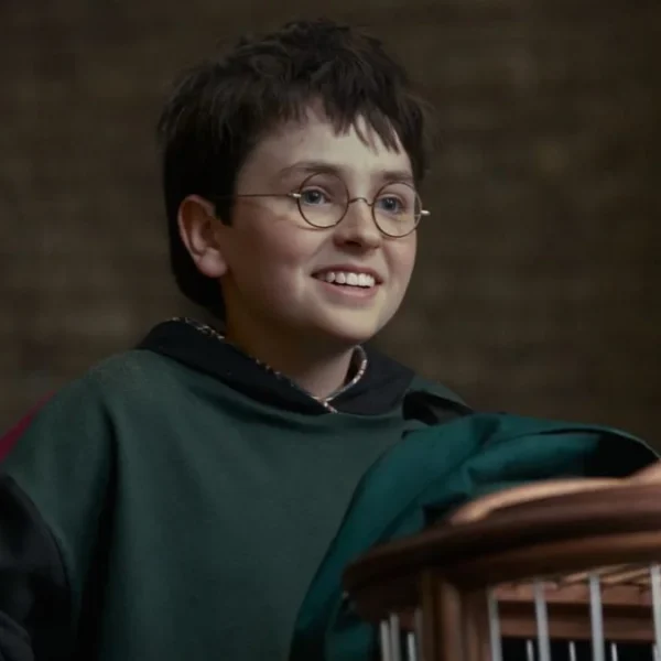Produção da 2ª Temporada da Série de ‘Harry Potter’ Sofre Atrasos por Revisão Rigorosa de Roteiro