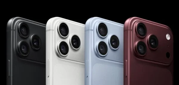 Suposta Oferta do iPhone 18 Pro por R$ 9.599 Esconde Pegadinha Contratual de Aluguel