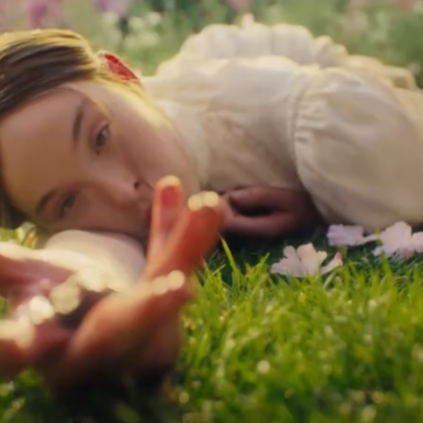 Crime Real na Netflix: ‘Monstro: A História de Lizzie Borden’ Ganha Data Oficial e Detalhes dos 8 Episódios