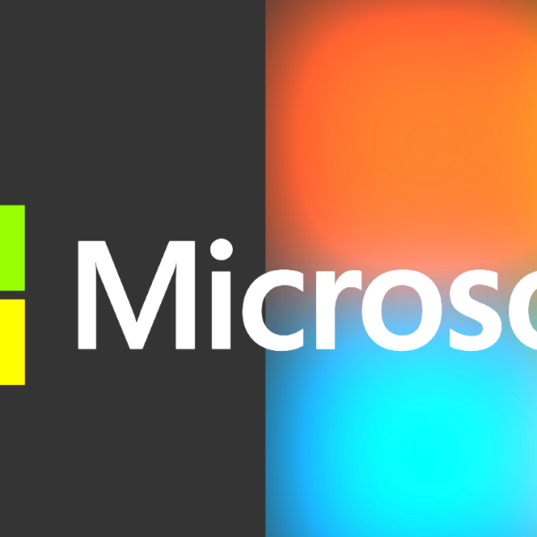 Fim do Trabalho Remoto Irrestrito: Microsoft Reverte Política e Passa a Exigir Comparecimento Presencial Três Vezes por Semana