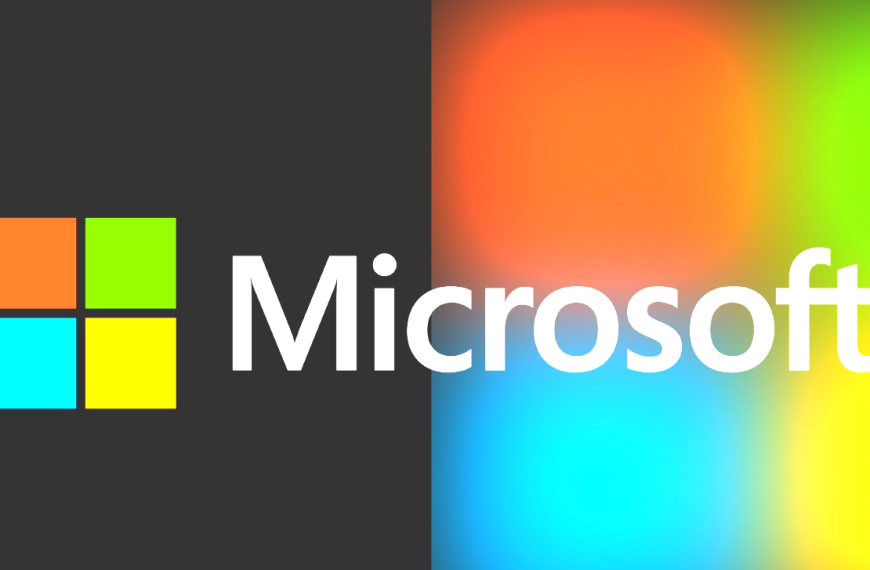 Fim do Trabalho Remoto Irrestrito: Microsoft Reverte Política e Passa a Exigir Comparecimento Presencial Três Vezes por Semana