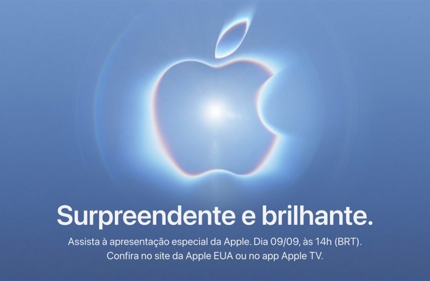 Apple Apresenta Linha iPhone 18 Pro com Câmera de Abertura Variável e Novo Chip A20 Pro