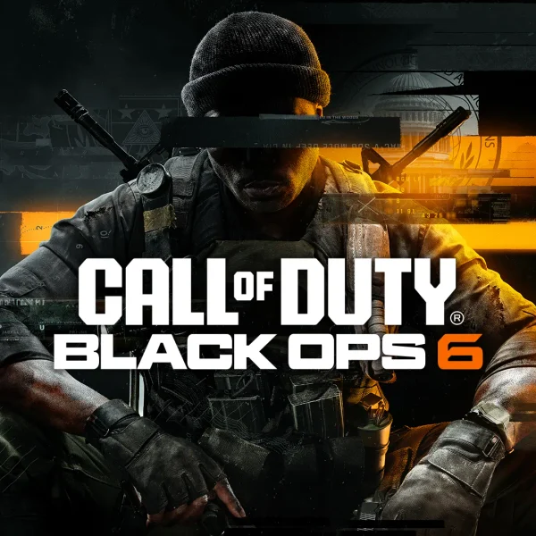 Reforço de Peso no Catálogo: ‘Call of Duty: Black Ops 6’ e ‘Rematch’ Estreiam Nesta Sexta-Feira no Xbox Game Pass