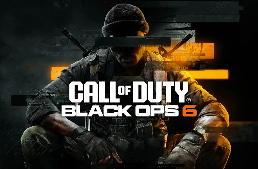 Reforço de Peso no Catálogo: ‘Call of Duty: Black Ops 6’ e ‘Rematch’ Estreiam Nesta Sexta-Feira no Xbox Game Pass
