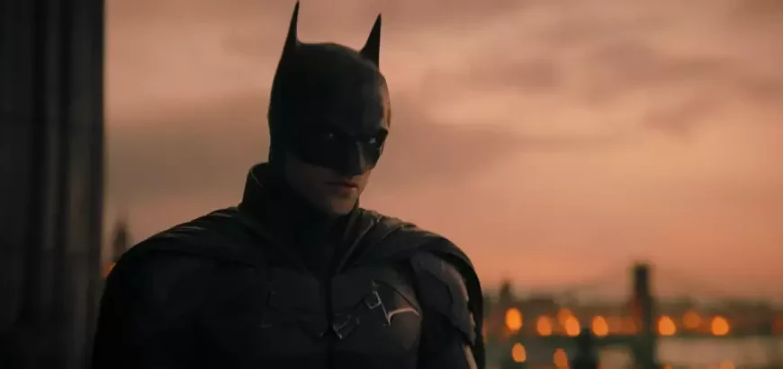 Imagens Vazadas dos Bastidores de ‘The Batman: Parte 2’ Sugerem Chegada da Sinistra Corte das Corujas