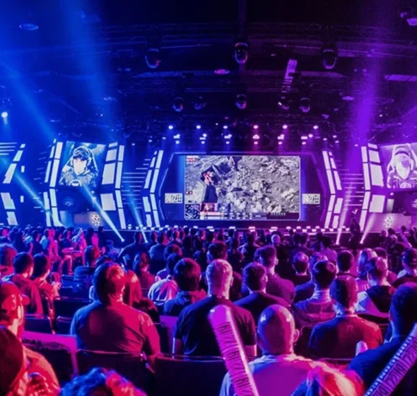 Palco Global dos Games: BlizzCon 2026 Retoma Circuito de eSports com Torneios de Alto Nível e a Inédita ‘Classic Cup’