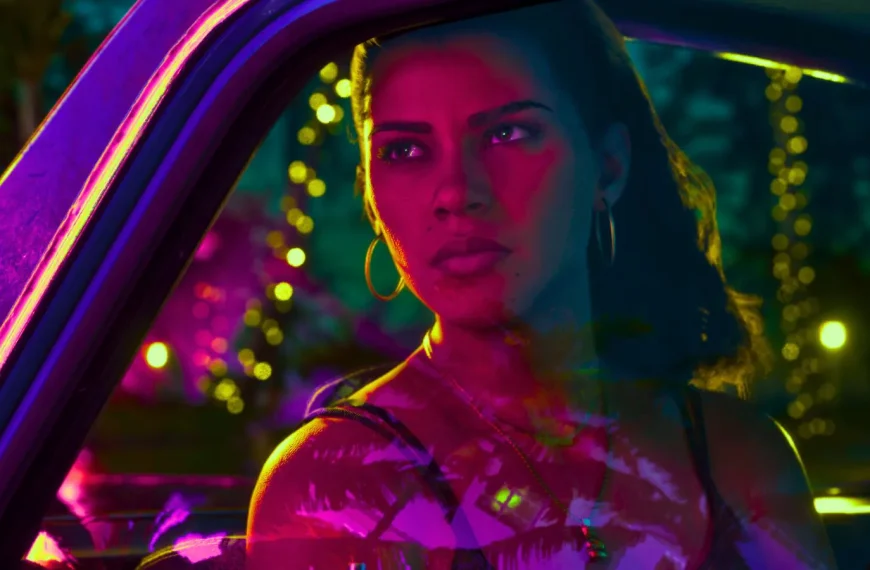 GTA 6: Rockstar Define Horário Oficial de Lançamento e Pré-Download no Brasil; Veja os Detalhes