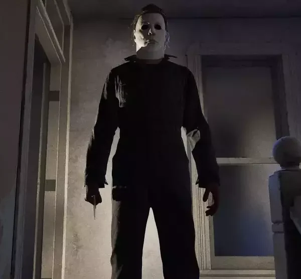 Halloween: The Game remove minigame inusitado após polêmica; entenda o caso