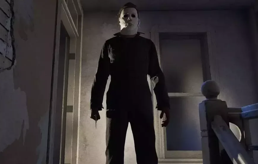 Halloween: The Game remove minigame inusitado após polêmica; entenda o caso