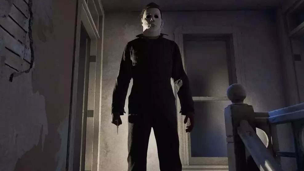 Halloween: The Game remove minigame inusitado após polêmica; entenda o caso